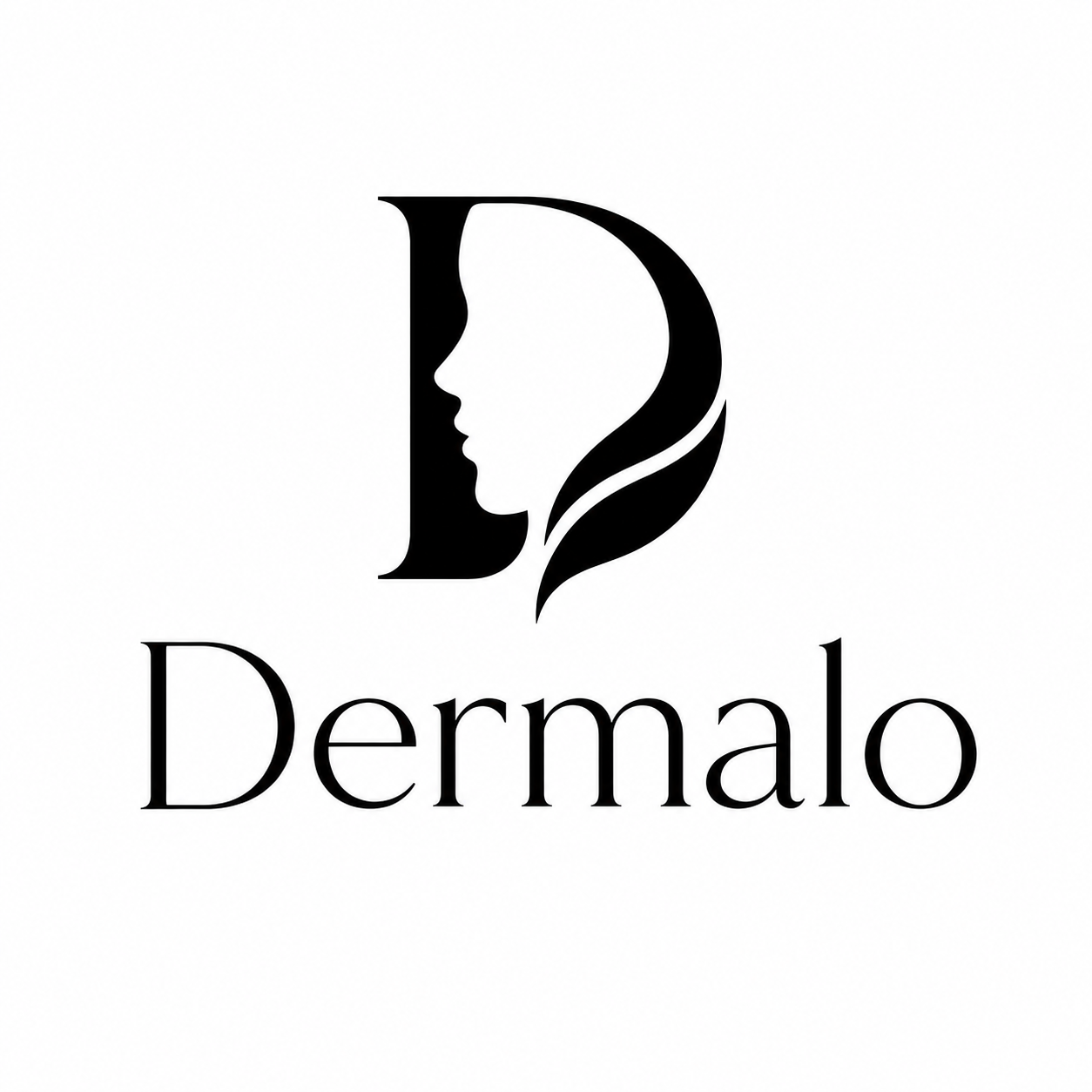 dermalo